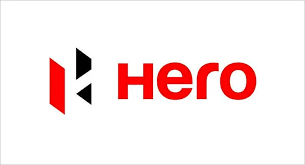 Client Logo 24